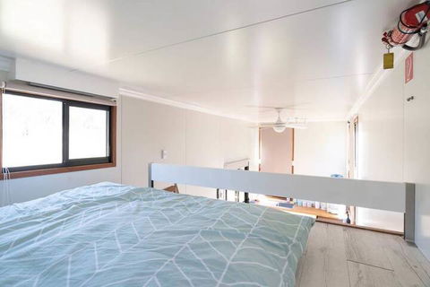 Sithuri - Nambucca Heads Accommodation 4