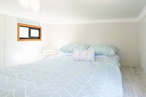 Sithuri - Nambucca Heads Accommodation 3