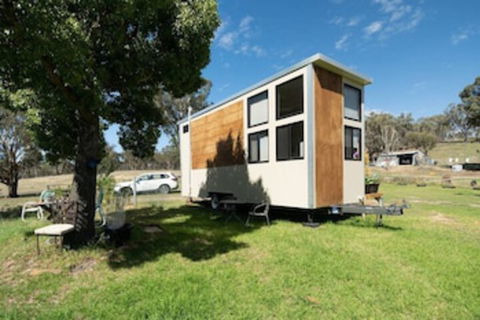 Sithuri - Nambucca Heads Accommodation 0