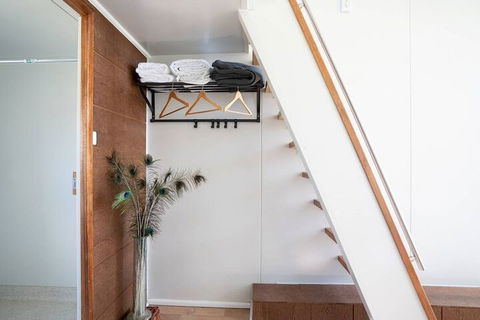 Sithuri - Nambucca Heads Accommodation 2