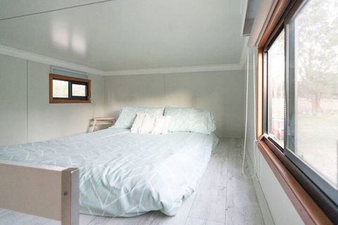 Sithuri - Nambucca Heads Accommodation 5