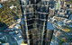Arise Australia 108 - thumb 6