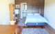 Yea Cabin Bunkhouse - thumb 7