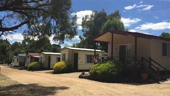 Acacia Caravan Park - Nambucca Heads Accommodation 5