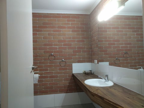 Travellers Inn Kaniva - Nambucca Heads Accommodation 1