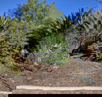 Travellers Inn Kaniva - Nambucca Heads Accommodation