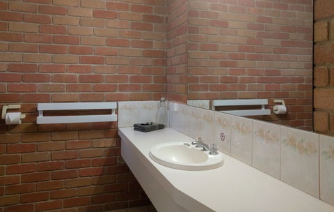 Travellers Inn Kaniva - Nambucca Heads Accommodation 5