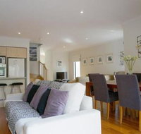 Sea Pup - Nambucca Heads Accommodation