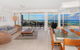 Sebel 808 By G1 Holidays - thumb 5