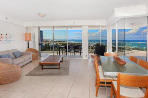Sebel 808 By G1 Holidays - Nambucca Heads Accommodation 5