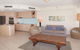 Sebel 808 By G1 Holidays - thumb 7
