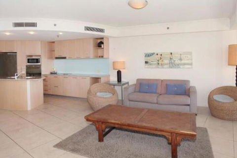 Sebel 808 By G1 Holidays - Nambucca Heads Accommodation 7
