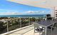 Sebel 808 By G1 Holidays - thumb 2