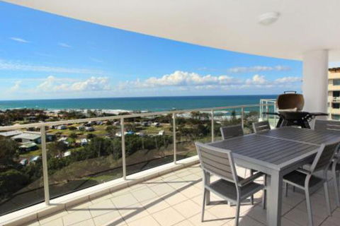 Sebel 808 By G1 Holidays - Nambucca Heads Accommodation 2