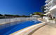 Sebel 808 By G1 Holidays - thumb 3