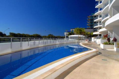Sebel 808 By G1 Holidays - Nambucca Heads Accommodation 3