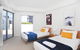 Sebel 808 By G1 Holidays - thumb 6