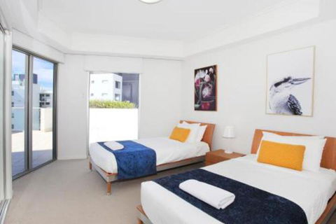 Sebel 808 By G1 Holidays - Nambucca Heads Accommodation 6