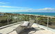 Sebel 808 By G1 Holidays - thumb 0