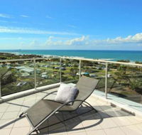 Sebel 808 by G1 Holidays