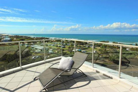 Sebel 808 By G1 Holidays - Nambucca Heads Accommodation 0