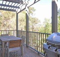 Villa Petit Verdot Located Within Cypress Lakes - Nambucca Heads Accommodation