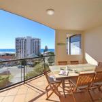Unit 8 Bronte Of Coolum 8 12 Coolum Terrace Coolum Beach 500 Bond LINEN INCLUDED WIFI - Nambucca Heads Accommodation 0