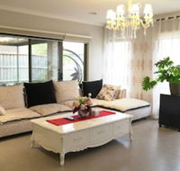 Cozy  Spacious House in Melbourne - Nambucca Heads Accommodation