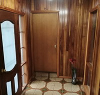 Castle at Lakes Entrance - Nambucca Heads Accommodation