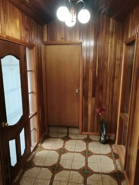 Castle At Lakes Entrance - Nambucca Heads Accommodation 0