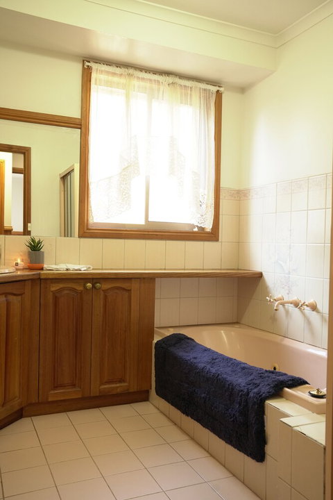 Castle At Lakes Entrance - Nambucca Heads Accommodation 6