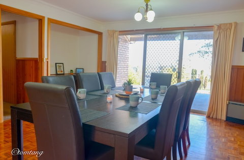 Castle At Lakes Entrance - Nambucca Heads Accommodation 5