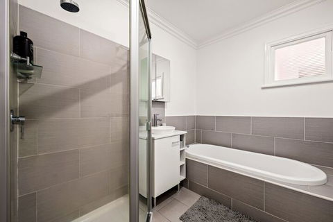 Viola House - Nambucca Heads Accommodation 3