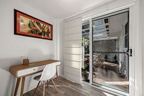 Viola House - Nambucca Heads Accommodation 6