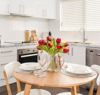 Understated Elegance Affordable Luxury - Nambucca Heads Accommodation