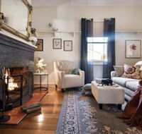 Birch House - Nambucca Heads Accommodation