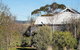 Birch House - thumb 1