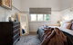 Birch House - thumb 4
