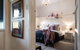 Birch House - thumb 7
