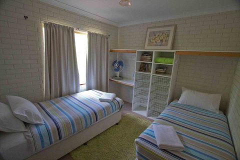 Naturescape - Nambucca Heads Accommodation 6