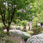 Naturescape - Nambucca Heads Accommodation 0