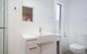 Albury Yalandra Apartment 3 - thumb 2
