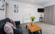 Albury Yalandra Apartment 3 - thumb 3