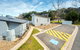 Albury Yalandra Apartment 3 - thumb 6