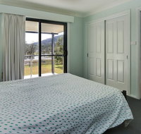 Anchor Down at Hat Head - Nambucca Heads Accommodation