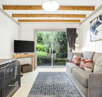 Kayena Studio - Nambucca Heads Accommodation