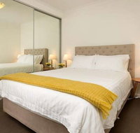 Living in Luxury Central  Sophisticated - Nambucca Heads Accommodation