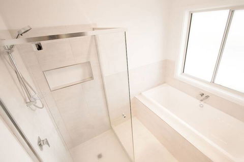 Esprit Murray River - Nambucca Heads Accommodation 5