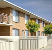 The Executive - Central  Sophisticated - Nambucca Heads Accommodation