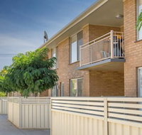 Sleeping in Style Central  Sophisticated - Nambucca Heads Accommodation